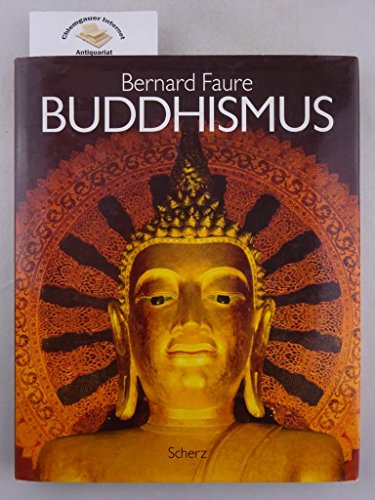 Der Buddhismus