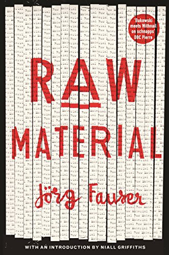 RAW MATERIAL
