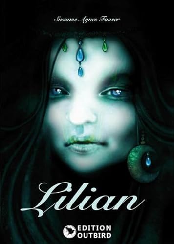 Lilian (Edition Outbird)