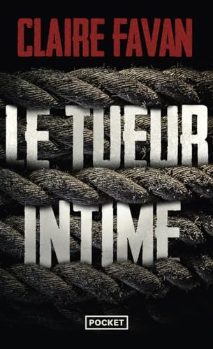 Le tueur intime