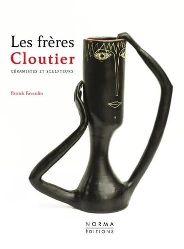 Les frères Cloutier Les frères Cloutier von Norma