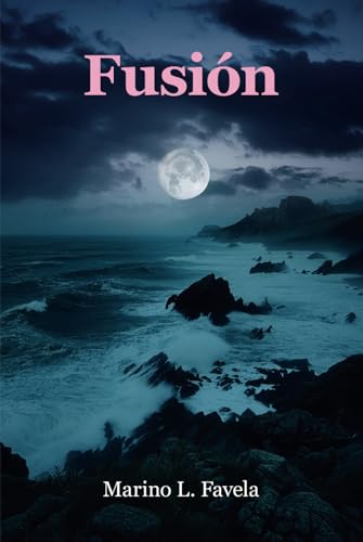 Fusión von Barker Publishing LLC