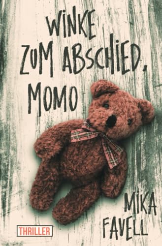 Winke zum Abschied, Momo: DE