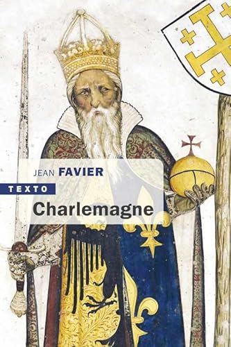 Charlemagne