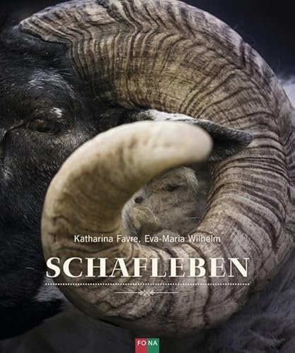 Schafleben von Fona; Faro