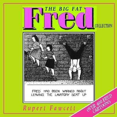 The Big Fat Fred Collection
