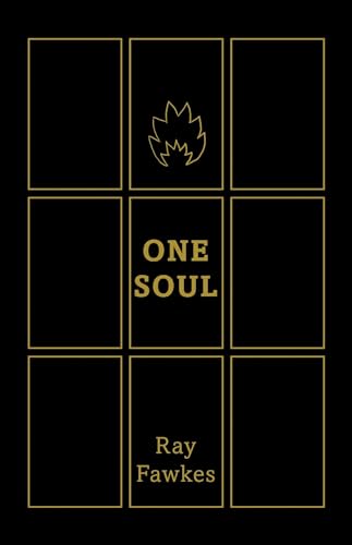One Soul: Tenth Anniversary Edition von Oni Press