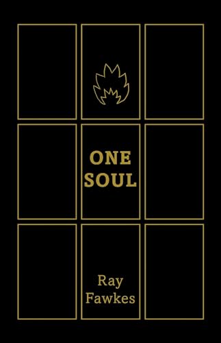 One Soul: Tenth Anniversary Edition