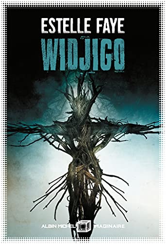 Widjigo von ALBIN MICHEL