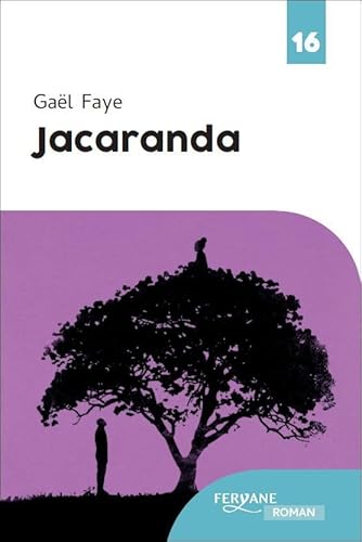 JACARANDA