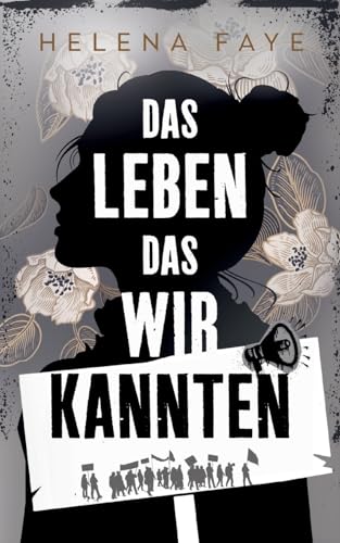 Das Leben, das wir kannten von BoD – Books on Demand