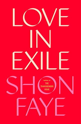 Love in Exile Love in Exile von Fsg Originals