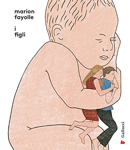 I figli (Universale Gallucci)