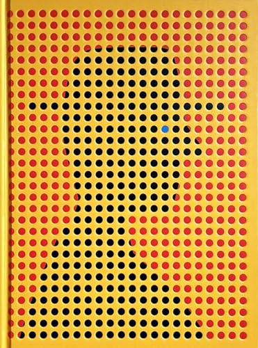 Drawn von Oro Editions