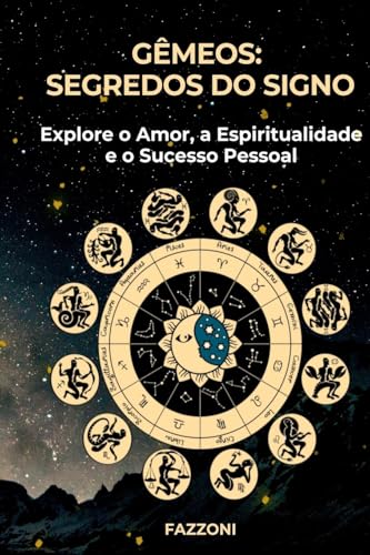 G meos: Segredos Do Signo von Clube de Autores