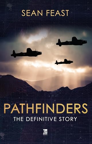 Pathfinders: The Definitive Story