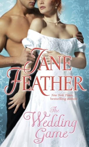 The Wedding Game (Matchmaker Duncan Sisters, Band 3)