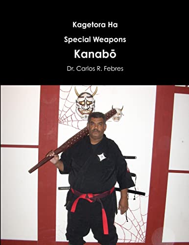 Kagetora Ha Kanabō von Lulu