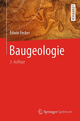 Baugeologie