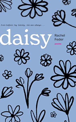 Daisy: Poems von Triquarterly Books