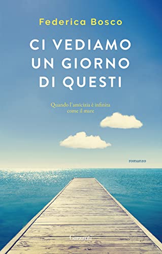 Ci vediamo un giorno di questi (Elefanti Gold)