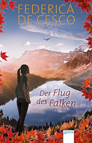 Der Flug des Falken Der Flug des Falken