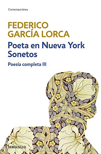 Poesía completa III (Contemporánea, Band 3)