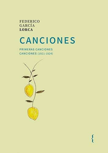 Canciones von Ya lo dijo Casimiro Parker