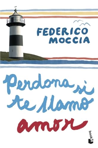 Perdona si te llamo amor (Bestseller)