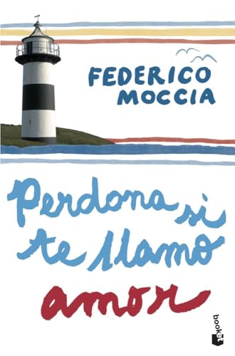 Perdona si te llamo amor (Bestseller) von Booket