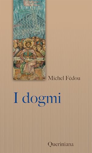 I dogmi (Sintesi) von Queriniana