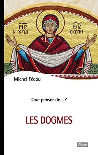 Les dogmes von FIDELITE
