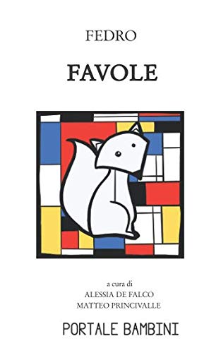 Favole