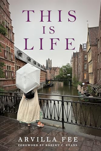 This Is Life von Resource Publications