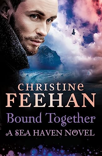 Bound Together (Sea Haven)