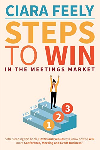 Steps To WIN Steps To WIN