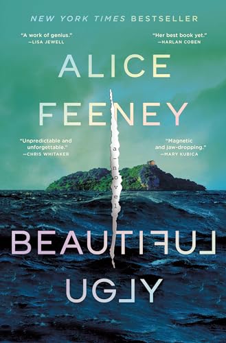 Beautiful Ugly: A Novel von Macmillan USA