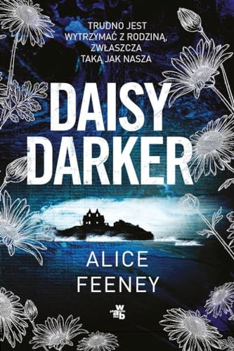 Daisy Darker von W.A.B.