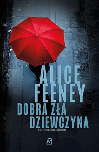 Dobra zła dziewczyna von Czwarta Strona