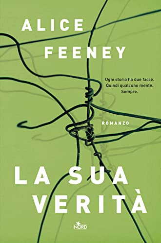 La sua verità (Narrativa Nord) von Nord