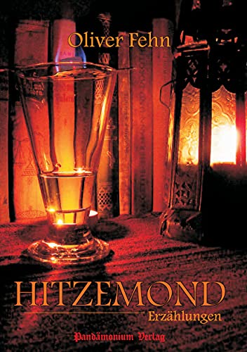 Hitzemond