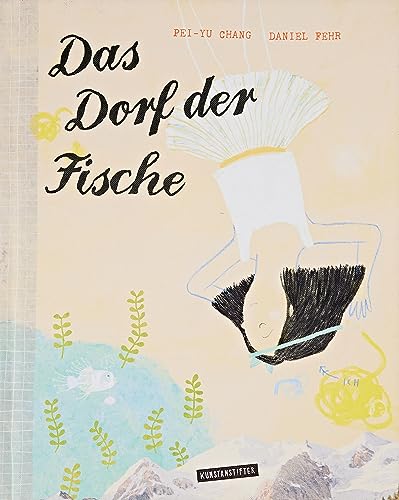 Das Dorf der Fische