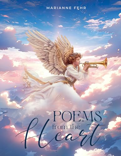 Poems From The Heart von The American Book Publishing