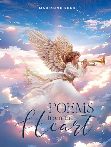 Poems From The Heart von The American Book Publishing