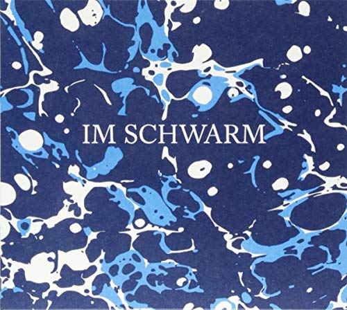 Im Schwarm