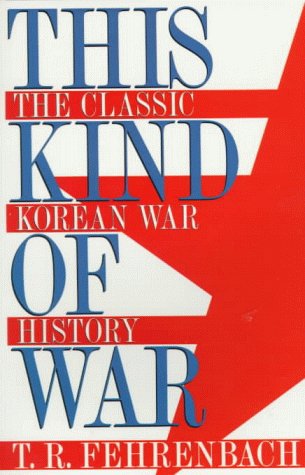 This Kind of War: A Study in Unpreparedness (Association of the United States Army S.)
