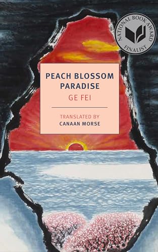 Peach Blossom Paradise (New York Review Books Classics)