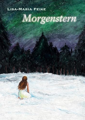 Morgenstern (Lichtbringer) von BoD – Books on Demand
