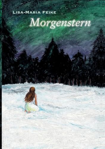 Morgenstern (Lichtbringer) von BoD – Books on Demand