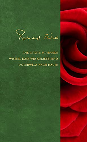 Gesammelte Werke in drei Bänden: Band I